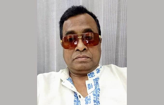 খুলনায় ডিজিটাল আইনের মামলায় সাংবাদিক গ্রেফতার