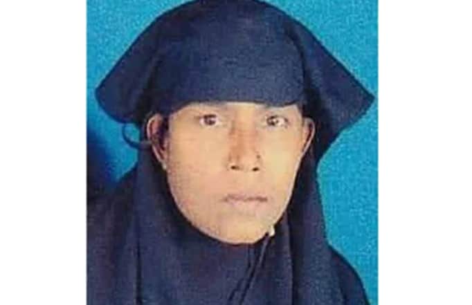 নামের মিলে ১৭ মাস কারাগারে সাজাভোগ, সেই হাসিনাকে মুক্তির নির্দেশ