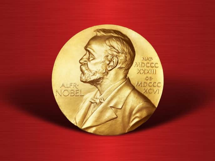 nobel-prize