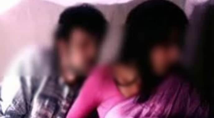 তবুও শেষ রক্ষা হলো না!