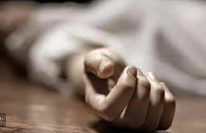 মাথা ঘুরে নদীতে পড়লেন ব্যবসায়ী, ৪ ঘণ্টা পর মিলল মরদেহ