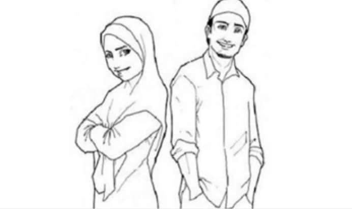 নারীরা কি স্বামীর পাঁজরের হাড়ে তৈরি?
