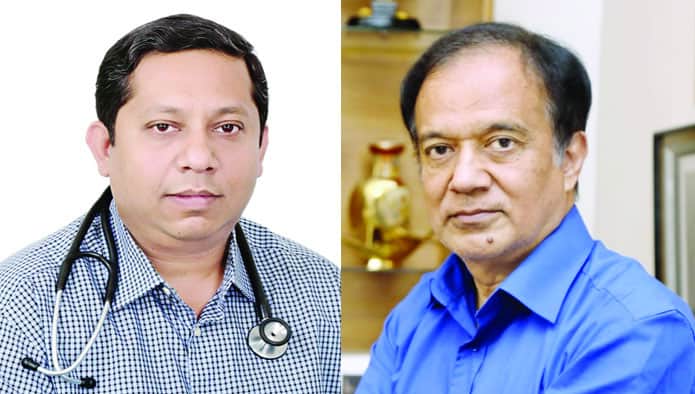 টেস্ট, টেস্ট, টেস্ট- টেস্টের বেস্ট!