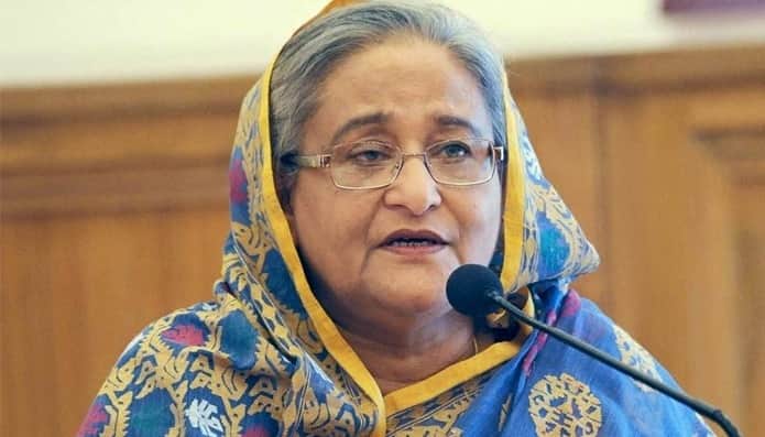 যত দ্রুত সম্ভব মামলার রায় কার্যকর হবে : প্রধানমন্ত্রী