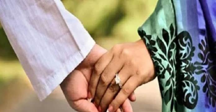 ৭ম শ্রেণির শ্যালিকাকে নিয়ে দুলাভাই উধাও!