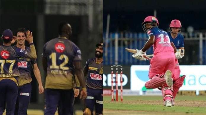 রাতে আজকের খেলা