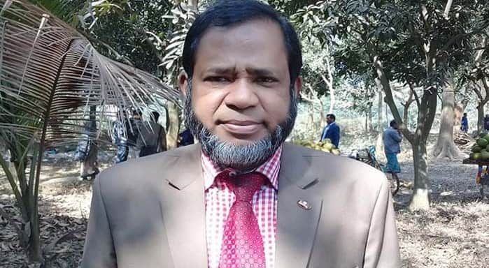 বিশ্বসেরার তালিকায় বাঙালি বিজ্ঞানী