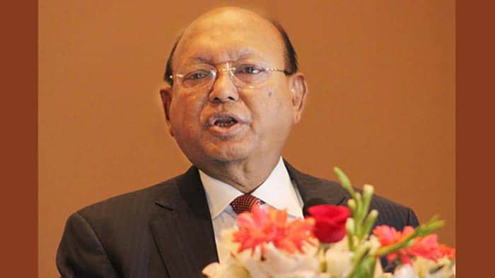 আওয়ামী লীগের ইতিহাস জনকল্যাণের ইতিহাস