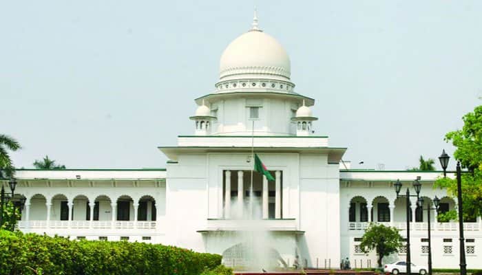 3 private varsities fined for defying UGC’s decision