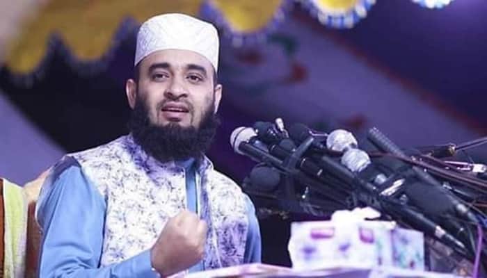 তরুণদের জন্য আজহারীর আবেগঘন ফেসবুক স্ট্যাটাস