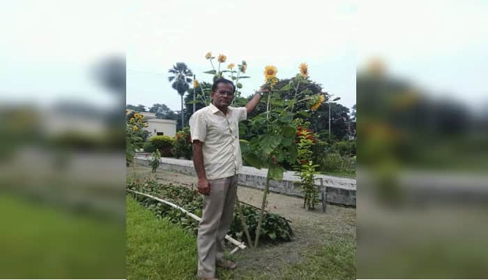 আপত্তিকর অবস্থায় শিক্ষক-শিক্ষিকা : সাময়িক বরখাস্ত