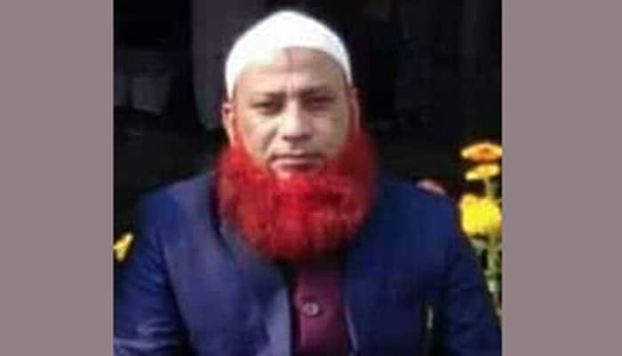 ফেসবুকে প্রধানমন্ত্রীকে নিয়ে কটুক্তি করায় গ্রেপ্তার ১