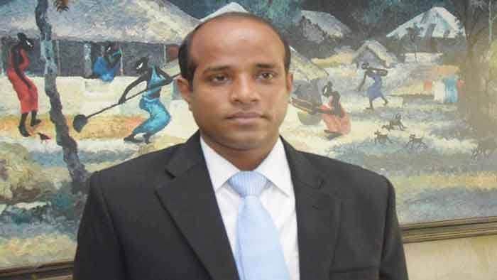 সাংবাদিক নেতাদের কাণ্ডজ্ঞান ও টিসিবি