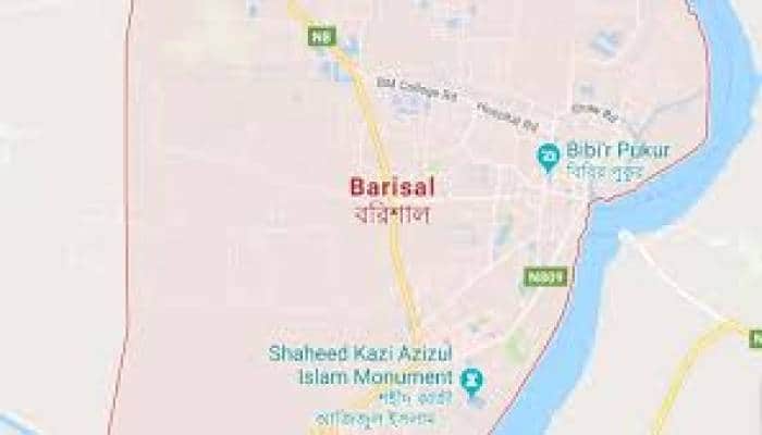 করোনার মধ্যেই ভাতিজার হাতে প্রাণ গেল চাচার