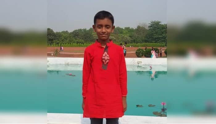 শিবগঞ্জে জ্বর-শ্বাসকষ্টে নিহত শিশুর করোনা ছিলো না