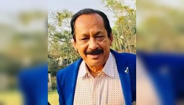 ৭ হাজার কেজি চাল চুরি, আওয়ামী লীগ নেতার কারাদণ্ড