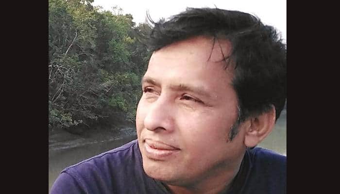 সাংবাদিক আসলামের অকাল মৃত্যুতে তথ্যমন্ত্রীর গভীর শোক প্রকাশ
