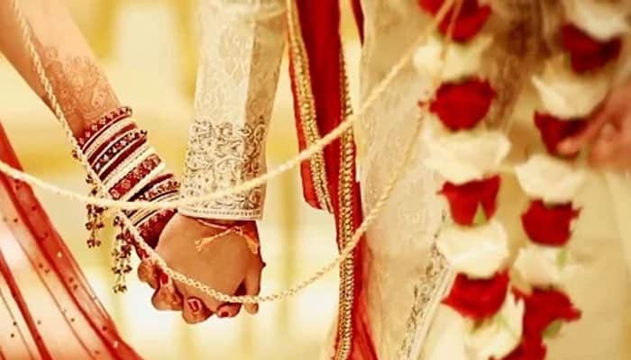 করোনার মধ্যেই ঢাকা থেকে চট্টগ্রামে গিয়ে বিয়ে, অতঃপর…