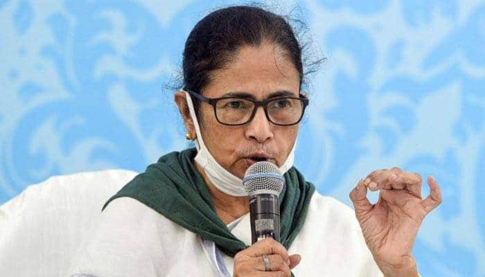 পশ্চিমবঙ্গেও খুলে দেওয়া হচ্ছে মসজিদ ও মন্দির
