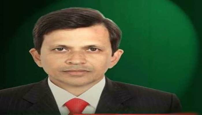 উপকূলীয় বাসিন্দাদের আশ্রয়কেন্দ্রে নিতে বাধা, আ.লীগ নেতা গ্রেপ্তার