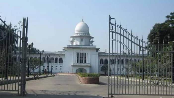 করোনা রিপোর্ট দ্রুত দেওয়ার নির্দেশনা চেয়ে হাইকোর্টে রিট