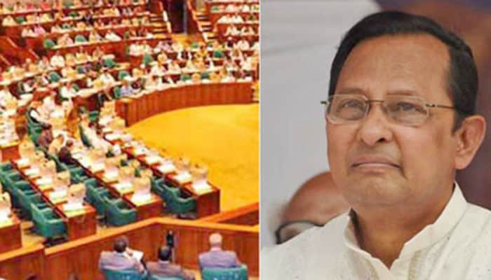 সরকারকে গণমাধ্যমের সহায়তায় এগিয়ে আসতে হবে : ইনু