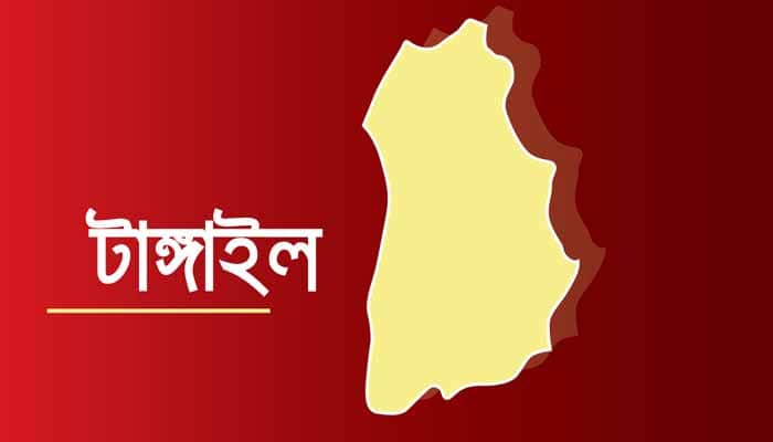 ৯ দিনপর জানা গেল এমপি’র অনুষ্ঠানে করোনা রোগী উপস্থিত ছিলেন