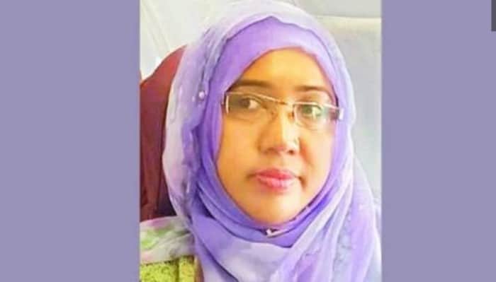 অফিস সকারী হয়ে ৪ বছরে কোটি কোটি টাকার মালিক হওয়ার গোপন তথ্য জানা গেলো