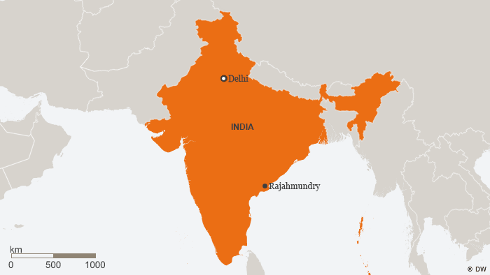 ভারতের ম্যাপ থেকে কাশ্মীর বাদ দিল সৌদি আরব