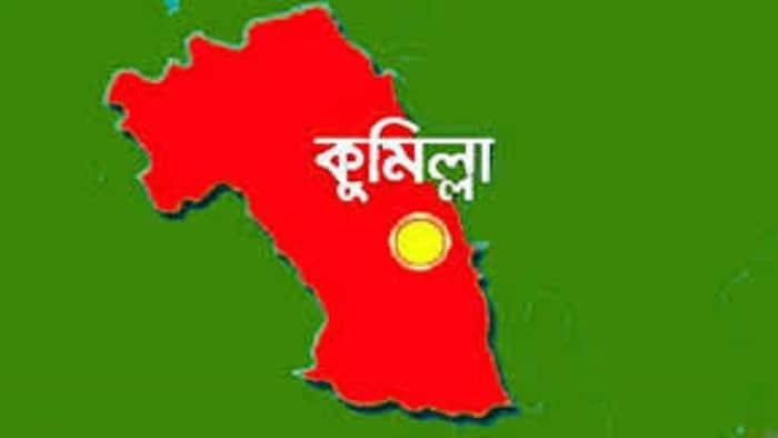 বিয়ে পাগল ছেলে হাতুড়ি দিয়ে পেটালেন বাবাকে