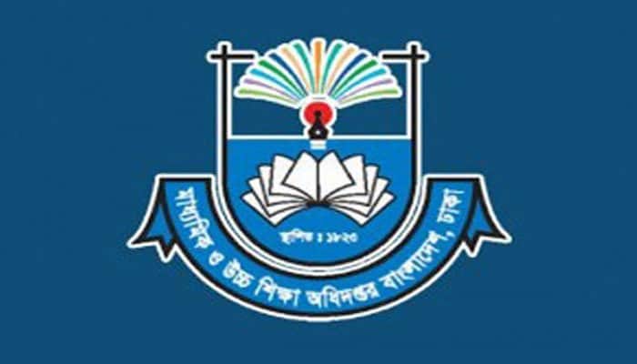 শিক্ষা উপমন্ত্রীর স্বাক্ষর জাল করে দুহাতে টাকা কামাতেন মাউশির কর্মচারী জুয়েল