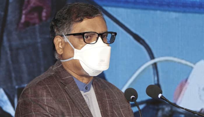বেসরকারি হাসপাতালে পরীক্ষার ফি নির্ধারণ করবে সরকার