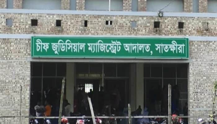 ব্যতিক্রমী রায় দণ্ডিত, ৪ আসামি করবেন সেবামূলক কাজ