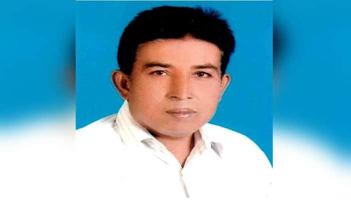 জালিয়াতি মামলায় চেয়ারম্যানসহ ৯ জন কারাগারে