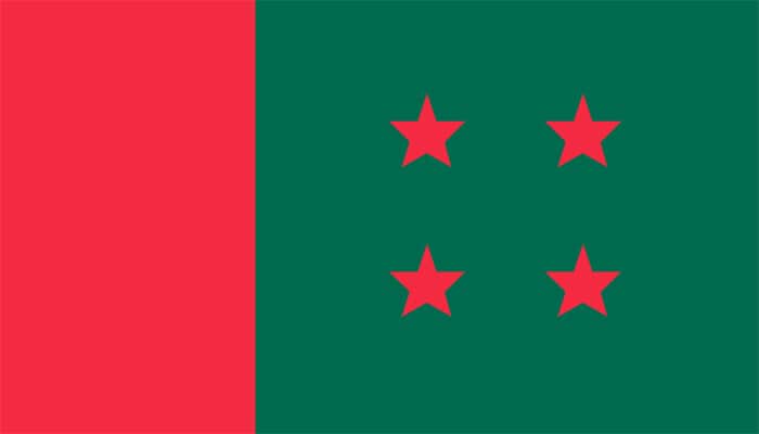 ৬১ পৌরসভায় নৌকা পেলেন যারা