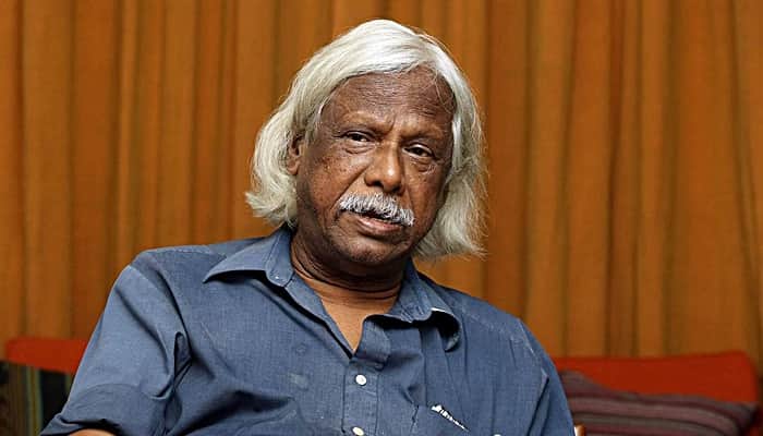 ভারতের হাই কমিশনারকে জাফরুল্লাহর চিঠি