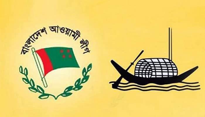 পঞ্চম ধাপে নৌকার প্রার্থী যারা