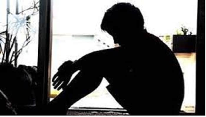 মাদ্রাসা ছাত্রকে বলাৎকারের অভিযোগে মাদ্রাসার ছাত্র আটক