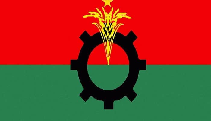সমাবেশস্থল পরিবর্তন করেছে বিএনপি