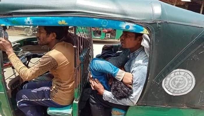 বাঁশখালীর ঘটনায় তদন্ত কমিটি গঠন