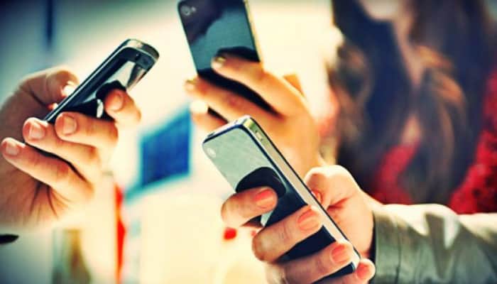 দেশে মোবাইল ফোন গ্রাহকের সংখ্যা ১৬ কোটি