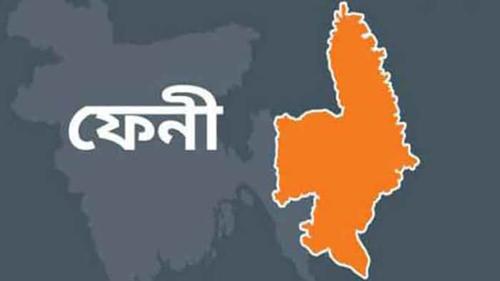 শ্বশুরবাড়ি থেকে আম কাঁঠাল কম দেওয়ায় স্ত্রীকে পিটিয়ে আহত