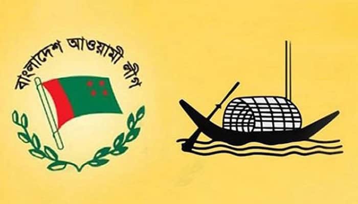 ঢাকা-১৪ আসনের উপনির্বাচন পরিচালনায় আওয়ামী লীগের কমিটি