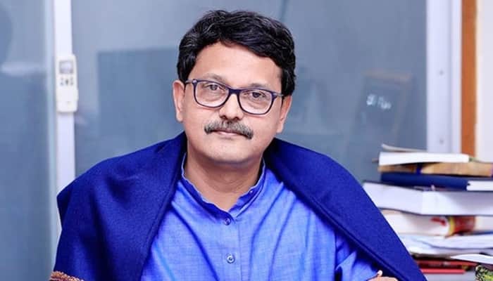 ‘ব-দ্বীপ পরিকল্পনা বাস্তবায়ন হলে নদী ভাঙন থাকবে না’
