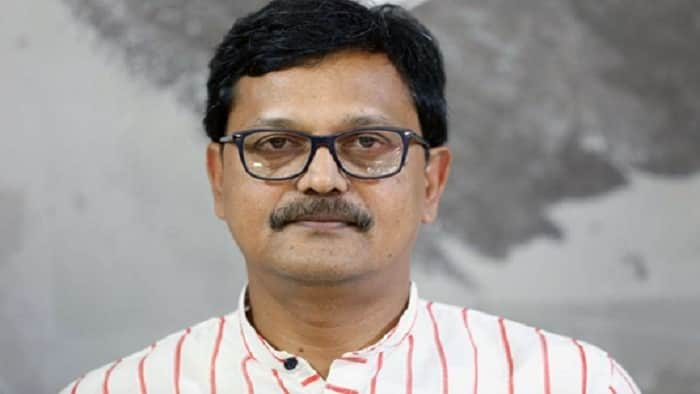 স্বাস্থ্যখাতে অতিরিক্ত বরাদ্দ দিয়েছে সরকার : নৌপরিবহন প্রতিমন্ত্রী