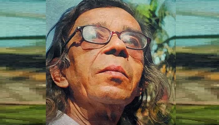 একুশে পদকপ্রাপ্ত বিশিষ্ট কথাসাহিত্যিক বুলবুল চৌধুরী আর নেই