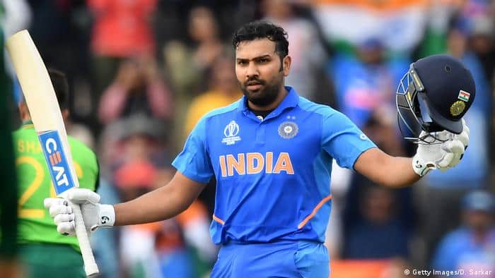 ভারতীয় ক্রিকেটে ঝড়, রাতারাতি বদলে গেল অনেক কিছু