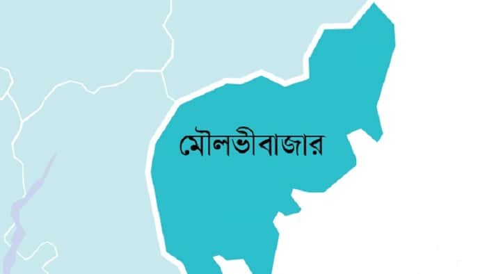 উচ্চ শিক্ষার জন্য আমেরিকায় যাওয়ার কারণে ঝর্ণার পরিবারকে সমাজচ্যুত উচ্চ শিক্ষার জন্য আমেরিকায় যাওয়ার কারণে ঝর্ণার পরিবারকে সমাজচ্যুত