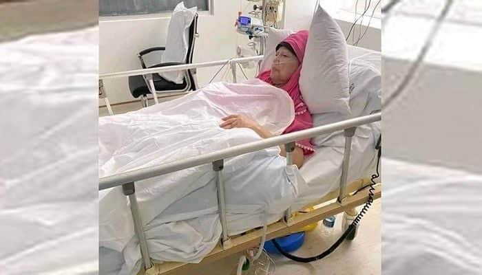 khaleda-zia
