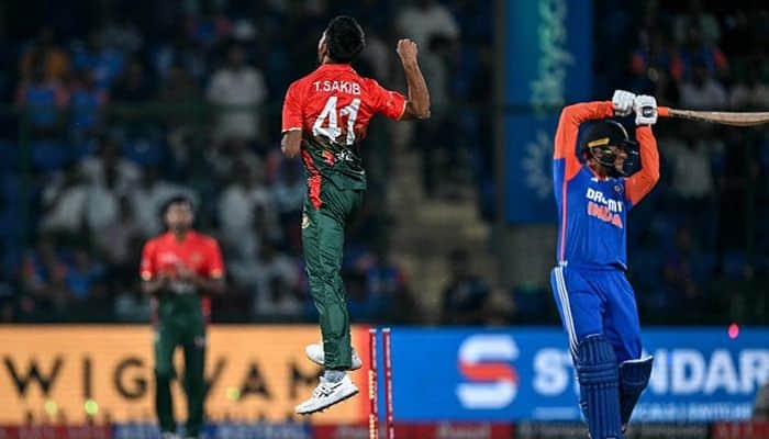 tanzim-shakib